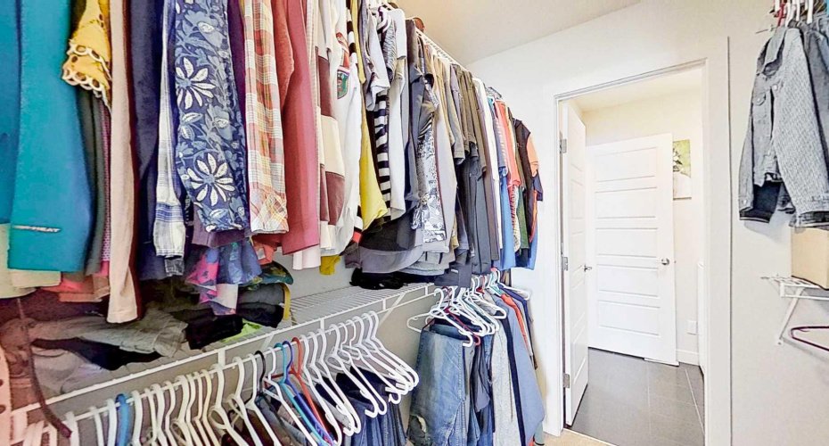 163 Sundown Crescent, Cochrane, Alberta T4C2A6, 3 Bedrooms Bedrooms, ,3 BathroomsBathrooms,Residential,For Sale,Sundown,A2294098