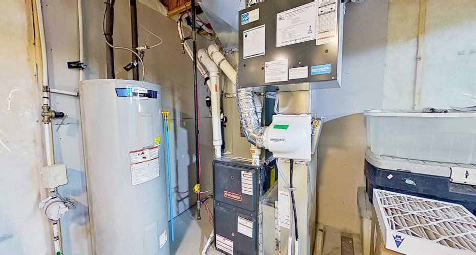 163 Sundown Crescent, Cochrane, Alberta T4C2A6, 3 Bedrooms Bedrooms, ,3 BathroomsBathrooms,Residential,For Sale,Sundown,A2294098