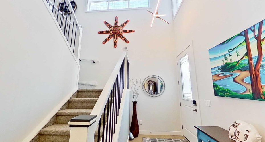 163 Sundown Crescent, Cochrane, Alberta T4C2A6, 3 Bedrooms Bedrooms, ,3 BathroomsBathrooms,Residential,For Sale,Sundown,A2294098