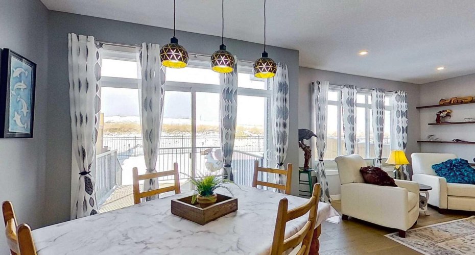 163 Sundown Crescent, Cochrane, Alberta T4C2A6, 3 Bedrooms Bedrooms, ,3 BathroomsBathrooms,Residential,For Sale,Sundown,A2294098