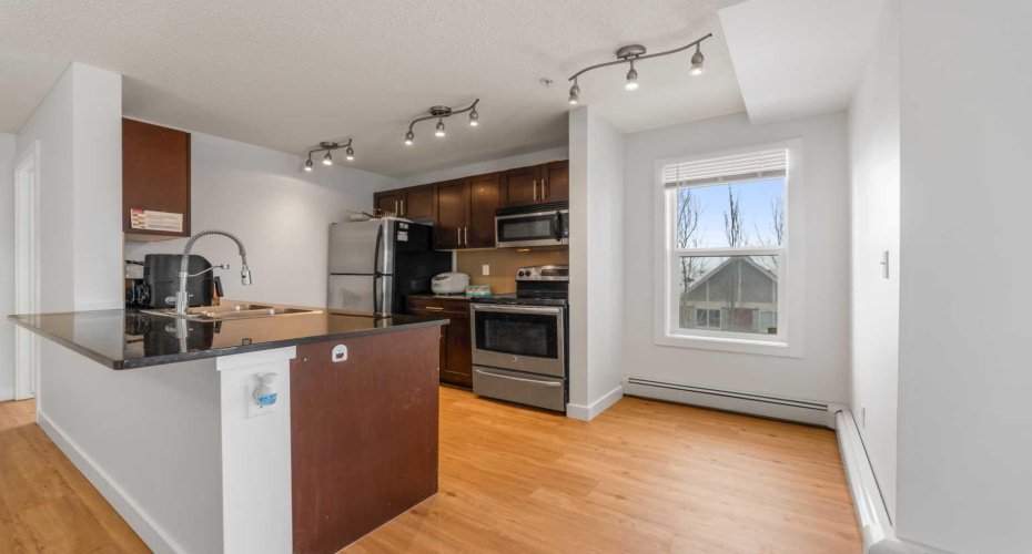 195 Kincora Glen Road, Calgary, Alberta T3R0S3, 2 Bedrooms Bedrooms, ,2 BathroomsBathrooms,Residential,For Sale,Kincora Glen,A2294324