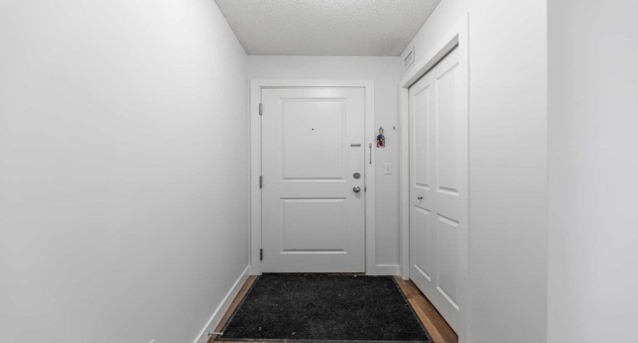 195 Kincora Glen Road, Calgary, Alberta T3R0S3, 2 Bedrooms Bedrooms, ,2 BathroomsBathrooms,Residential,For Sale,Kincora Glen,A2294324