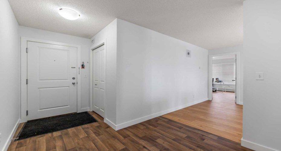 195 Kincora Glen Road, Calgary, Alberta T3R0S3, 2 Bedrooms Bedrooms, ,2 BathroomsBathrooms,Residential,For Sale,Kincora Glen,A2294324