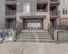 195 Kincora Glen Road, Calgary, Alberta T3R0S3, 2 Bedrooms Bedrooms, ,2 BathroomsBathrooms,Residential,For Sale,Kincora Glen,A2294324