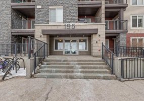 195 Kincora Glen Road, Calgary, Alberta T3R0S3, 2 Bedrooms Bedrooms, ,2 BathroomsBathrooms,Residential,For Sale,Kincora Glen,A2294324