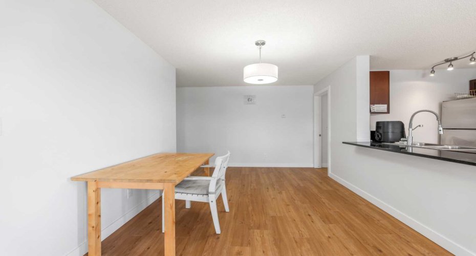 195 Kincora Glen Road, Calgary, Alberta T3R0S3, 2 Bedrooms Bedrooms, ,2 BathroomsBathrooms,Residential,For Sale,Kincora Glen,A2294324