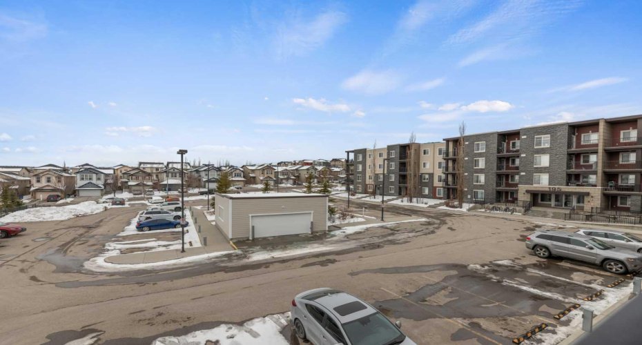 195 Kincora Glen Road, Calgary, Alberta T3R0S3, 2 Bedrooms Bedrooms, ,2 BathroomsBathrooms,Residential,For Sale,Kincora Glen,A2294324