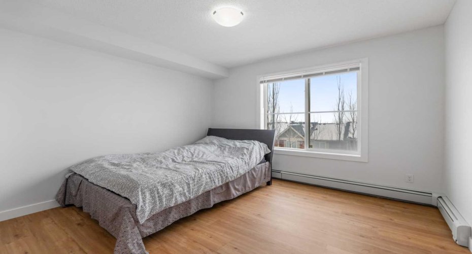 195 Kincora Glen Road, Calgary, Alberta T3R0S3, 2 Bedrooms Bedrooms, ,2 BathroomsBathrooms,Residential,For Sale,Kincora Glen,A2294324