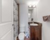 195 Kincora Glen Road, Calgary, Alberta T3R0S3, 2 Bedrooms Bedrooms, ,2 BathroomsBathrooms,Residential,For Sale,Kincora Glen,A2294324