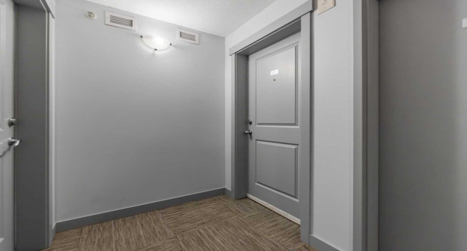 195 Kincora Glen Road, Calgary, Alberta T3R0S3, 2 Bedrooms Bedrooms, ,2 BathroomsBathrooms,Residential,For Sale,Kincora Glen,A2294324