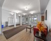 195 Kincora Glen Road, Calgary, Alberta T3R0S3, 2 Bedrooms Bedrooms, ,2 BathroomsBathrooms,Residential,For Sale,Kincora Glen,A2294324