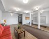 195 Kincora Glen Road, Calgary, Alberta T3R0S3, 2 Bedrooms Bedrooms, ,2 BathroomsBathrooms,Residential,For Sale,Kincora Glen,A2294324