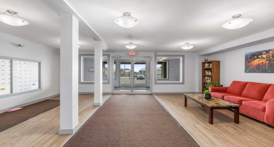 195 Kincora Glen Road, Calgary, Alberta T3R0S3, 2 Bedrooms Bedrooms, ,2 BathroomsBathrooms,Residential,For Sale,Kincora Glen,A2294324