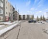 195 Kincora Glen Road, Calgary, Alberta T3R0S3, 2 Bedrooms Bedrooms, ,2 BathroomsBathrooms,Residential,For Sale,Kincora Glen,A2294324