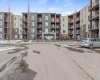 195 Kincora Glen Road, Calgary, Alberta T3R0S3, 2 Bedrooms Bedrooms, ,2 BathroomsBathrooms,Residential,For Sale,Kincora Glen,A2294324