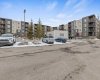 195 Kincora Glen Road, Calgary, Alberta T3R0S3, 2 Bedrooms Bedrooms, ,2 BathroomsBathrooms,Residential,For Sale,Kincora Glen,A2294324
