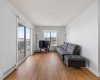 195 Kincora Glen Road, Calgary, Alberta T3R0S3, 2 Bedrooms Bedrooms, ,2 BathroomsBathrooms,Residential,For Sale,Kincora Glen,A2294324