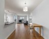195 Kincora Glen Road, Calgary, Alberta T3R0S3, 2 Bedrooms Bedrooms, ,2 BathroomsBathrooms,Residential,For Sale,Kincora Glen,A2294324