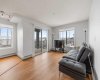 195 Kincora Glen Road, Calgary, Alberta T3R0S3, 2 Bedrooms Bedrooms, ,2 BathroomsBathrooms,Residential,For Sale,Kincora Glen,A2294324