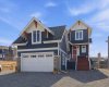 419 Cottageclub Cove, Rural Rocky View County, Alberta T4C 1B4, 3 Bedrooms Bedrooms, ,4 BathroomsBathrooms,Residential,For Sale,Cottageclub,A2294510