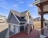 419 Cottageclub Cove, Rural Rocky View County, Alberta T4C 1B4, 3 Bedrooms Bedrooms, ,4 BathroomsBathrooms,Residential,For Sale,Cottageclub,A2294510