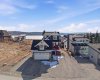 419 Cottageclub Cove, Rural Rocky View County, Alberta T4C 1B4, 3 Bedrooms Bedrooms, ,4 BathroomsBathrooms,Residential,For Sale,Cottageclub,A2294510
