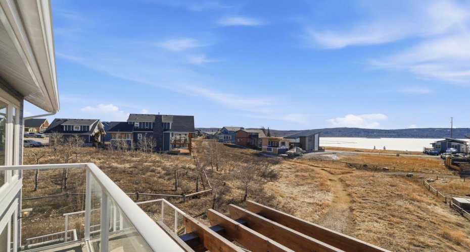 419 Cottageclub Cove, Rural Rocky View County, Alberta T4C 1B4, 3 Bedrooms Bedrooms, ,4 BathroomsBathrooms,Residential,For Sale,Cottageclub,A2294510