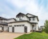 5215 35 Avenue, Camrose, Alberta T4V 5H5, 6 Bedrooms Bedrooms, ,5 BathroomsBathrooms,Residential,For Sale,35,A2294769