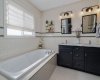 5215 35 Avenue, Camrose, Alberta T4V 5H5, 6 Bedrooms Bedrooms, ,5 BathroomsBathrooms,Residential,For Sale,35,A2294769
