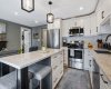 5215 35 Avenue, Camrose, Alberta T4V 5H5, 6 Bedrooms Bedrooms, ,5 BathroomsBathrooms,Residential,For Sale,35,A2294769