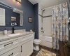5215 35 Avenue, Camrose, Alberta T4V 5H5, 6 Bedrooms Bedrooms, ,5 BathroomsBathrooms,Residential,For Sale,35,A2294769