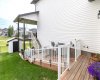 5215 35 Avenue, Camrose, Alberta T4V 5H5, 6 Bedrooms Bedrooms, ,5 BathroomsBathrooms,Residential,For Sale,35,A2294769