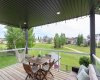 5215 35 Avenue, Camrose, Alberta T4V 5H5, 6 Bedrooms Bedrooms, ,5 BathroomsBathrooms,Residential,For Sale,35,A2294769