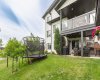 5215 35 Avenue, Camrose, Alberta T4V 5H5, 6 Bedrooms Bedrooms, ,5 BathroomsBathrooms,Residential,For Sale,35,A2294769