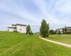 5215 35 Avenue, Camrose, Alberta T4V 5H5, 6 Bedrooms Bedrooms, ,5 BathroomsBathrooms,Residential,For Sale,35,A2294769