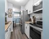 723 57 Avenue, Calgary, Alberta T2V4Z3, 2 Bedrooms Bedrooms, ,1 BathroomBathrooms,Residential,For Sale,57,A2294774