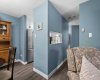 723 57 Avenue, Calgary, Alberta T2V4Z3, 2 Bedrooms Bedrooms, ,1 BathroomBathrooms,Residential,For Sale,57,A2294774