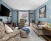 723 57 Avenue, Calgary, Alberta T2V4Z3, 2 Bedrooms Bedrooms, ,1 BathroomBathrooms,Residential,For Sale,57,A2294774