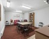 Social Room