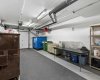 Garbage Room