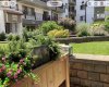 Fronts onto Courtyard