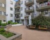 723 57 Avenue, Calgary, Alberta T2V4Z3, 2 Bedrooms Bedrooms, ,1 BathroomBathrooms,Residential,For Sale,57,A2294774