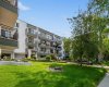 723 57 Avenue, Calgary, Alberta T2V4Z3, 2 Bedrooms Bedrooms, ,1 BathroomBathrooms,Residential,For Sale,57,A2294774