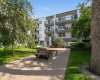 723 57 Avenue, Calgary, Alberta T2V4Z3, 2 Bedrooms Bedrooms, ,1 BathroomBathrooms,Residential,For Sale,57,A2294774