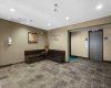 723 57 Avenue, Calgary, Alberta T2V4Z3, 2 Bedrooms Bedrooms, ,1 BathroomBathrooms,Residential,For Sale,57,A2294774