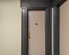 723 57 Avenue, Calgary, Alberta T2V4Z3, 2 Bedrooms Bedrooms, ,1 BathroomBathrooms,Residential,For Sale,57,A2294774