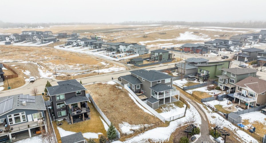 73 Valli Close, Sylvan Lake, Alberta T4S 0P2, ,Land,For Sale,Valli,A2294798