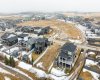 73 Valli Close, Sylvan Lake, Alberta T4S 0P2, ,Land,For Sale,Valli,A2294798