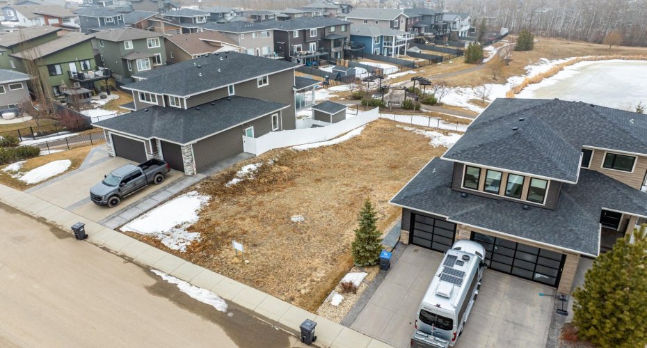 73 Valli Close, Sylvan Lake, Alberta T4S 0P2, ,Land,For Sale,Valli,A2294798