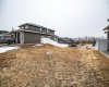 73 Valli Close, Sylvan Lake, Alberta T4S 0P2, ,Land,For Sale,Valli,A2294798